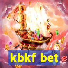 kbkf bet